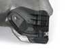 ES#2998398 - 51717407332 - Wheel Housing Cover Front Right Rear Portion - Genuine BMW - Genuine BMW - BMW
