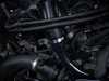 ES#4213257 - 025519ECSKT - ECS N20 Baffled Oil Catch Can System - Keep your intake tract clean and oil free, with our ECS Baffled Oil Catch Can System - ECS - BMW