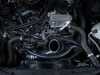 ES#4213257 - 025519ECSKT - ECS N20 Baffled Oil Catch Can System - Keep your intake tract clean and oil free, with our ECS Baffled Oil Catch Can System - ECS - BMW