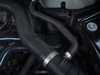 ES#4213257 - 025519ECSKT - ECS N20 Baffled Oil Catch Can System - Keep your intake tract clean and oil free, with our ECS Baffled Oil Catch Can System - ECS - BMW