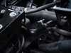 ES#4213257 - 025519ECSKT - ECS N20 Baffled Oil Catch Can System - Keep your intake tract clean and oil free, with our ECS Baffled Oil Catch Can System - ECS - BMW