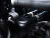 ES#4213257 - 025519ECSKT - ECS N20 Baffled Oil Catch Can System - Keep your intake tract clean and oil free, with our ECS Baffled Oil Catch Can System - ECS - BMW