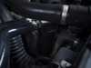 ES#4213257 - 025519ECSKT - ECS N20 Baffled Oil Catch Can System - Keep your intake tract clean and oil free, with our ECS Baffled Oil Catch Can System - ECS - BMW