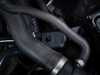 ES#4213257 - 025519ECSKT - ECS N20 Baffled Oil Catch Can System - Keep your intake tract clean and oil free, with our ECS Baffled Oil Catch Can System - ECS - BMW