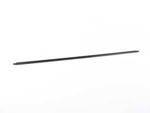 ES#96219 - 51377167219 - INSERT - Genuine MINI - MINI