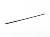ES#96219 - 51377167219 - INSERT - Genuine MINI - MINI