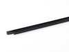 ES#96219 - 51377167219 - INSERT - Genuine MINI - MINI