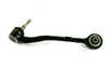 ES#49231 - 31126760276 - Front Lower Control Arm - Right - Ball joint faces upward - Genuine BMW - BMW