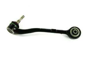 ES#49231 - 31126760276 - Front Lower Control Arm - Right - Ball joint faces upward - Genuine BMW - BMW