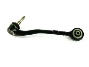 Front Lower Control Arm - Right
