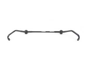 ES#2138124 - 31356777933 - Sway Bar - Front - Genuine BMW - BMW