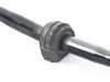 ES#2138124 - 31356777933 - Sway Bar - Front - Genuine BMW - BMW