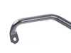 ES#2138124 - 31356777933 - Sway Bar - Front - Genuine BMW - BMW