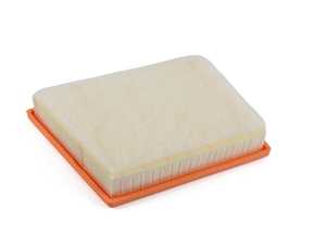 ES#3676608 - 13718513944 - Air Filter C22018 E526L - Keep the engine in your MINI/BMW working great - Hengst - BMW MINI
