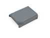 ES#40073 - 18211105635 - Exhaust Hanger - Used on the center of the rear exhaust pipe - Genuine BMW - BMW