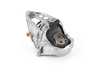 ES#4683742 - 4M0199371GL - Engine Mount - Left - Eliminate excessive engine vibrations - Genuine Volkswagen Audi - Audi