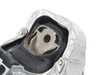 ES#4683742 - 4M0199371GL - Engine Mount - Left - Eliminate excessive engine vibrations - Genuine Volkswagen Audi - Audi