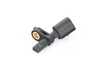 ES#3971019 - WHT003860 - ABS Sensor - Right - Repair your ABS system - Meyle - Audi Volkswagen