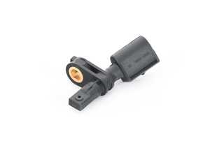 ES#3971019 - WHT003860 - ABS Sensor - Right - Repair your ABS system - Meyle - Audi Volkswagen