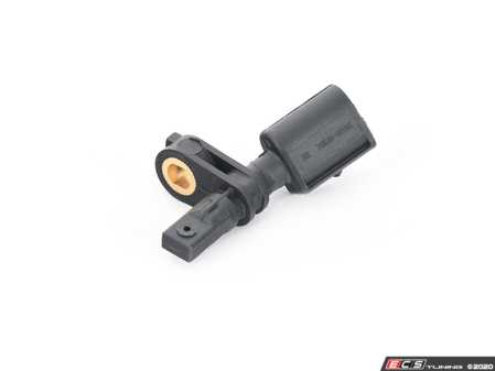 ES#3971019 - WHT003860 - ABS Sensor - Right - Repair your ABS system - Meyle - Audi Volkswagen