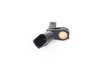 ES#3971019 - WHT003860 - ABS Sensor - Right - Repair your ABS system - Meyle - Audi Volkswagen