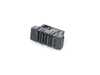 ES#3198791 - 61136814609 - BUS INTERFACE 5X - Genuine BMW - BMW