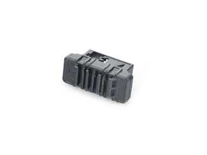 ES#3198791 - 61136814609 - BUS INTERFACE 5X - Genuine BMW - BMW