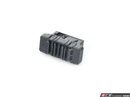 ES#3198791 - 61136814609 - BUS INTERFACE 5X - Genuine BMW - BMW