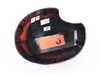 ES#4055667 - 51162465784 - Mirror Cap Union Jack - Right - Upgrade or replace your MINI side mirror cap - Genuine MINI - MINI