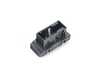 ES#3198791 - 61136814609 - BUS INTERFACE 5X - Genuine BMW - BMW