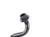 ES#284824 - 079121131A - Alternator Coolant Hose - Keep your alternator cool - Genuine Volkswagen Audi - Audi