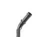 ES#284824 - 079121131A - Alternator Coolant Hose - Keep your alternator cool - Genuine Volkswagen Audi - Audi