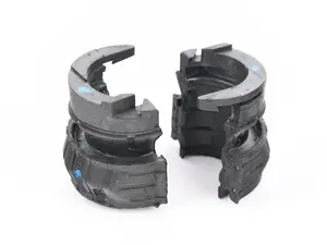 Front Sway Bar Bushing - Priced Each