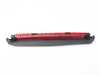 ES#245510 - 63257207821 - E71 Third Stoplamp Red - Black - Genuine BMW - BMW