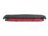 ES#245510 - 63257207821 - E71 Third Stoplamp Red - Black - Genuine BMW - BMW