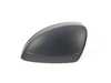 ES#4007679 - 5NM857537GRU - Mirror Cap - Left - Comes in primer, ready to be painted - Genuine Volkswagen Audi - Volkswagen