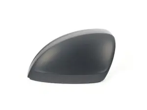 Mirror Cap - Left