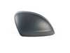 ES#4007680 - 5NM857538GRU - Mirror Cap - Right - Comes in primer, ready to be painted - Genuine Volkswagen Audi - Volkswagen