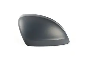 Mirror Cap - Right