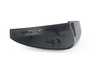 ES#4007680 - 5NM857538GRU - Mirror Cap - Right - Comes in primer, ready to be painted - Genuine Volkswagen Audi - Volkswagen