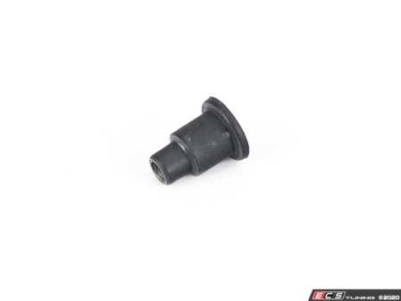 ES#4005769 - 12311715491 - Alternator Bracket Bushing - Priced Each - Bushing placed in the top of the alternator support bracket - URO - BMW