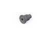 ES#4005769 - 12311715491 - Alternator Bracket Bushing - Priced Each - Bushing placed in the top of the alternator support bracket - URO - BMW