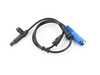 ES#4159169 - 34526756384 - ABS Speed Sensor - Front - Reads the speed rotation on the hub assembly - URO - MINI