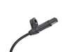 ES#4159169 - 34526756384 - ABS Speed Sensor - Front - Reads the speed rotation on the hub assembly - URO - MINI