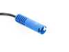 ES#4159169 - 34526756384 - ABS Speed Sensor - Front - Reads the speed rotation on the hub assembly - URO - MINI
