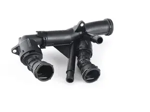 Thermostat Housing
