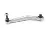 ES#3672921 - 33322347991 - Rear Upper Control Arm - left - Rear position control arm with bushing - Meyle - BMW