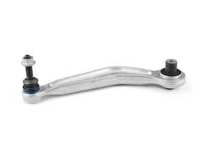 ES#3672921 - 33322347991 - Rear Upper Control Arm - left - Rear position control arm with bushing - Meyle - BMW