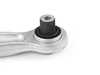 ES#3672921 - 33322347991 - Rear Upper Control Arm - left - Rear position control arm with bushing - Meyle - BMW