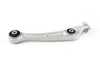 ES#4057331 - 4H0407151C - Front Lower Control Arm - Straight - Left - The straight lower control arm - URO - Audi
